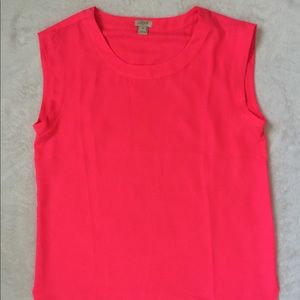 J Crew Top